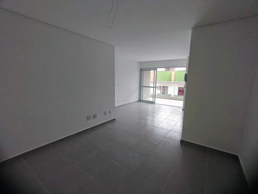 Foto 4 de Apartamento com 2 quartos à venda, 82m2 em Ubatuba - SP
