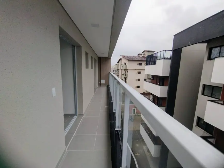 Foto 5 de Apartamento com 2 quartos à venda, 82m2 em Ubatuba - SP