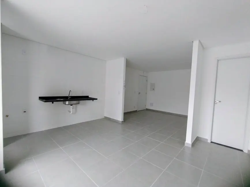 Foto 8 de Apartamento com 2 quartos à venda, 82m2 em Ubatuba - SP
