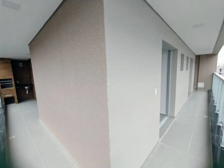 Foto 6 de Apartamento com 2 quartos à venda, 82m2 em Ubatuba - SP