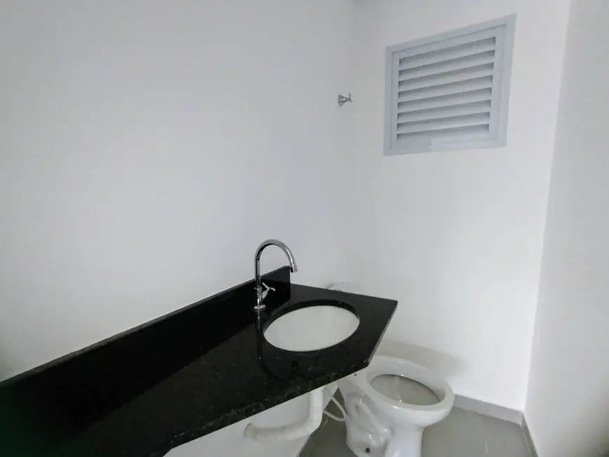 Foto 7 de Apartamento com 2 quartos à venda, 82m2 em Ubatuba - SP