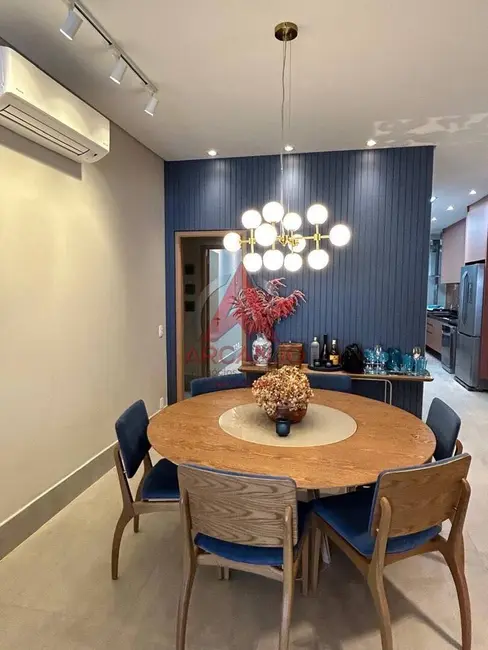 Apartamento com 3 quartos à venda, 160m2 em Ubatuba - SP - imagem 7 Foto 7 de Apartamento com 3 quartos à venda, 160m2 em Ubatuba - SP