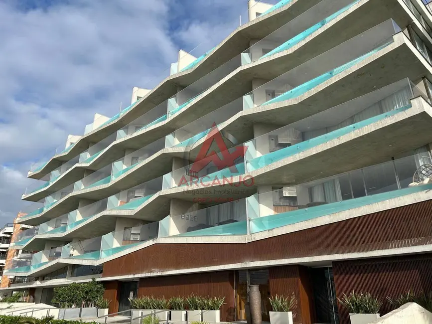 Apartamento com 3 quartos à venda, 160m2 em Ubatuba - SP - imagem 3 Foto 3 de Apartamento com 3 quartos à venda, 160m2 em Ubatuba - SP
