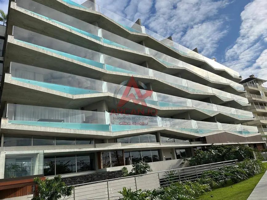 Apartamento com 3 quartos à venda, 160m2 em Ubatuba - SP - imagem 1 Foto 1 de Apartamento com 3 quartos à venda, 160m2 em Ubatuba - SP