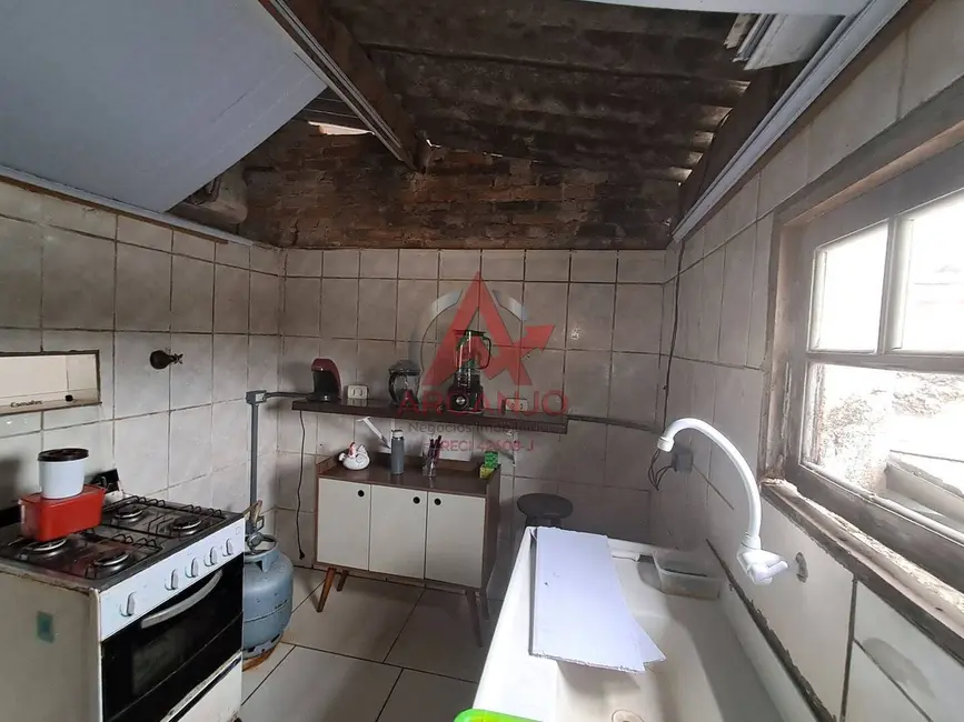 Foto 12 de Sala Comercial para alugar em Centro, Ubatuba - SP
