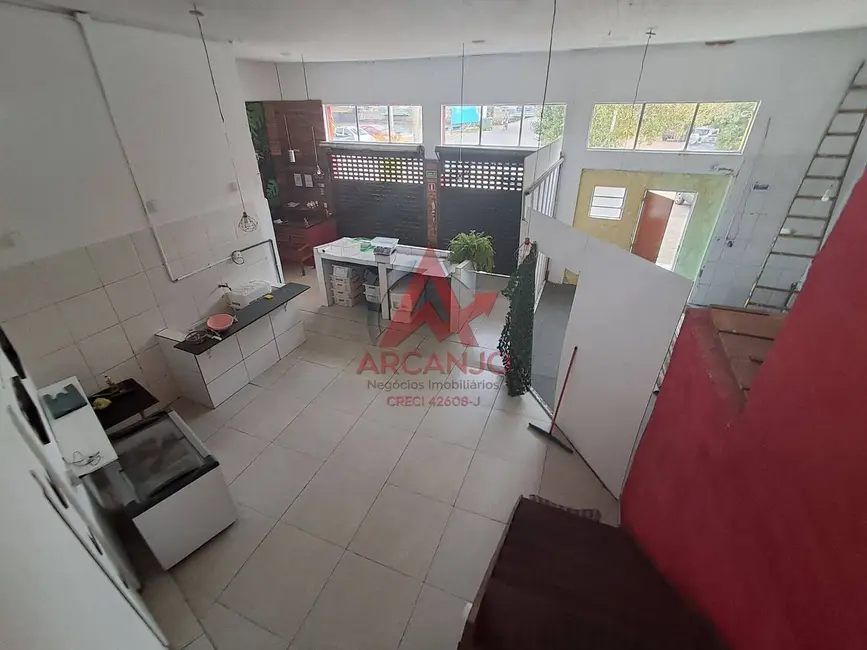 Foto 11 de Sala Comercial para alugar em Centro, Ubatuba - SP