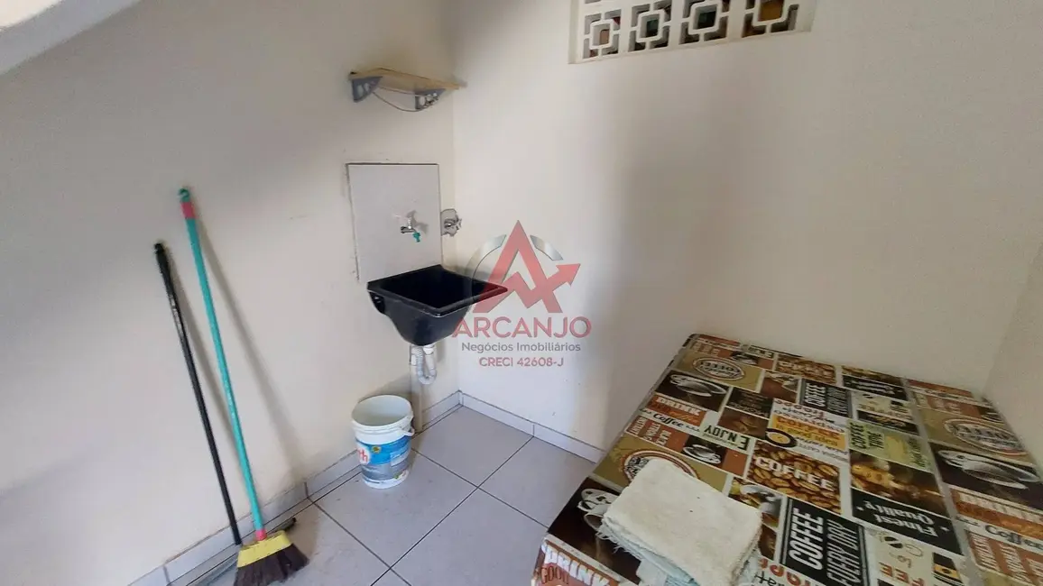 Sobrado com 7 quartos à venda, 62m2 em Ubatuba - SP - imagem 7 Foto 7 de Sobrado com 7 quartos à venda, 62m2 em Ubatuba - SP