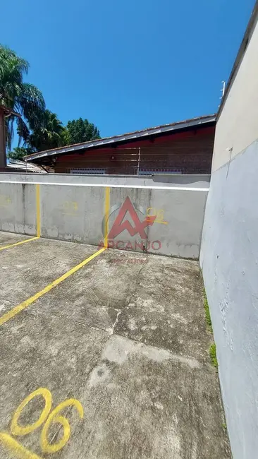 Sobrado com 7 quartos à venda, 62m2 em Ubatuba - SP - imagem 5 Foto 5 de Sobrado com 7 quartos à venda, 62m2 em Ubatuba - SP