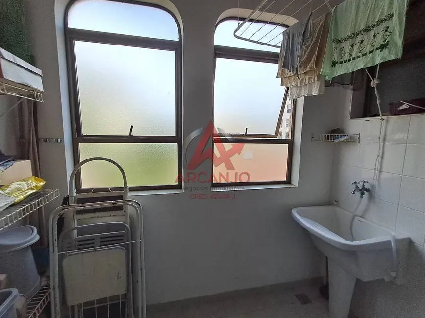 Foto 7 de Apartamento com 2 quartos à venda, 81m2 em Ubatuba - SP