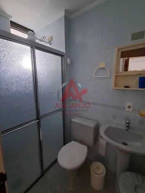 Foto 4 de Apartamento com 2 quartos à venda, 81m2 em Ubatuba - SP