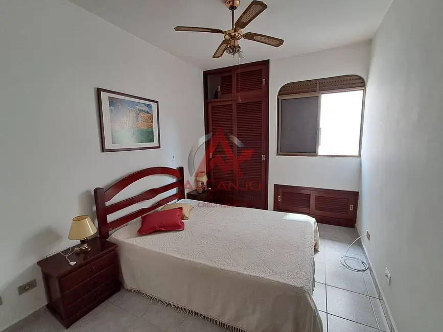 Foto 5 de Apartamento com 2 quartos à venda, 81m2 em Ubatuba - SP