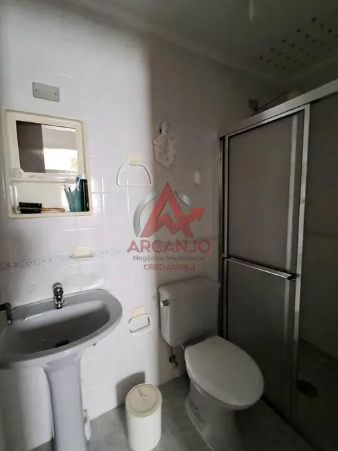 Foto 8 de Apartamento com 2 quartos à venda, 81m2 em Ubatuba - SP