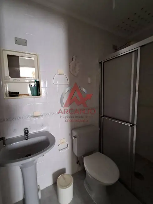 Foto 6 de Apartamento com 2 quartos à venda, 81m2 em Ubatuba - SP