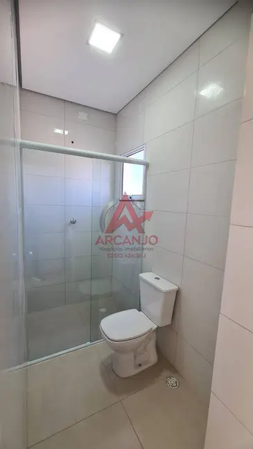 Foto 7 de Sobrado com 3 quartos à venda, 145m2 em Silop, Ubatuba - SP