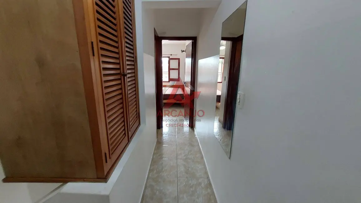 Foto 9 de Apartamento com 2 quartos à venda, 65m2 em Ubatuba - SP