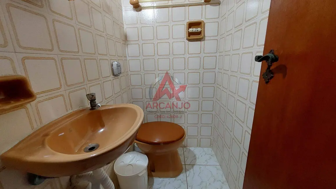 Foto 6 de Apartamento com 2 quartos à venda, 65m2 em Ubatuba - SP