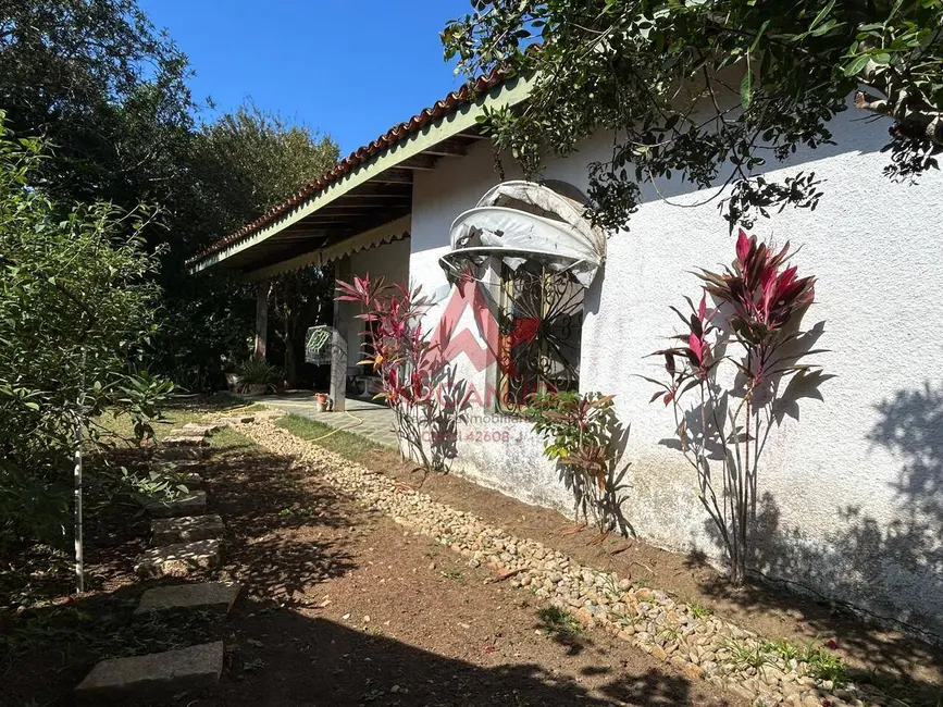 Foto 7 de Casa com 4 quartos à venda, 229m2 em Ubatuba - SP