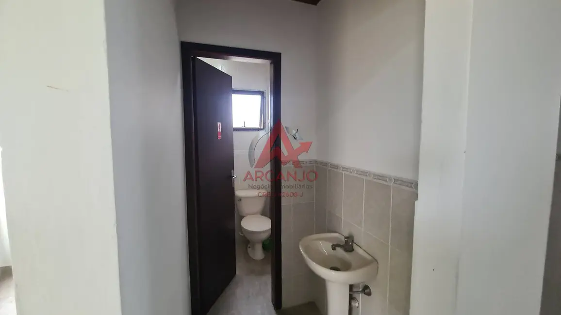 Foto 9 de Apartamento com 2 quartos para alugar, 80m2 em Ubatuba - SP