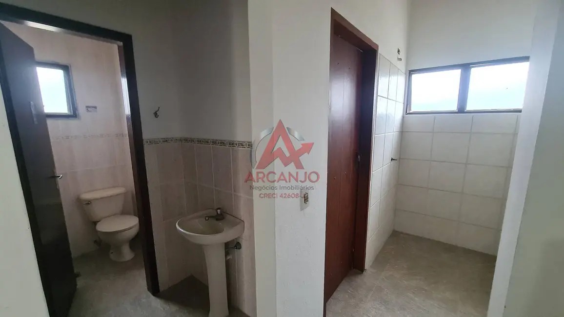 Foto 8 de Apartamento com 2 quartos para alugar, 80m2 em Ubatuba - SP