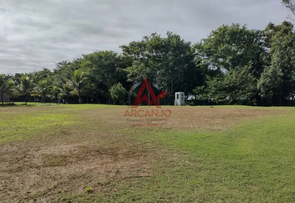 Foto 6 de Terreno / Lote à venda, 1700m2 em Massaguaçu, Caraguatatuba - SP