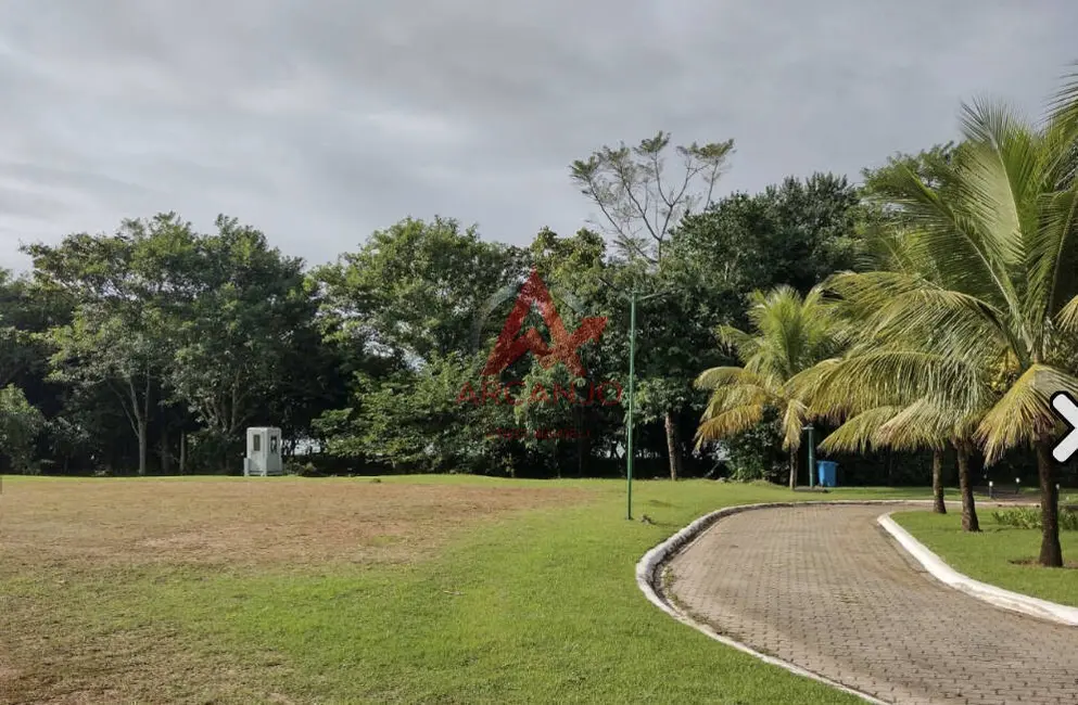 Foto 4 de Terreno / Lote à venda, 1700m2 em Massaguaçu, Caraguatatuba - SP
