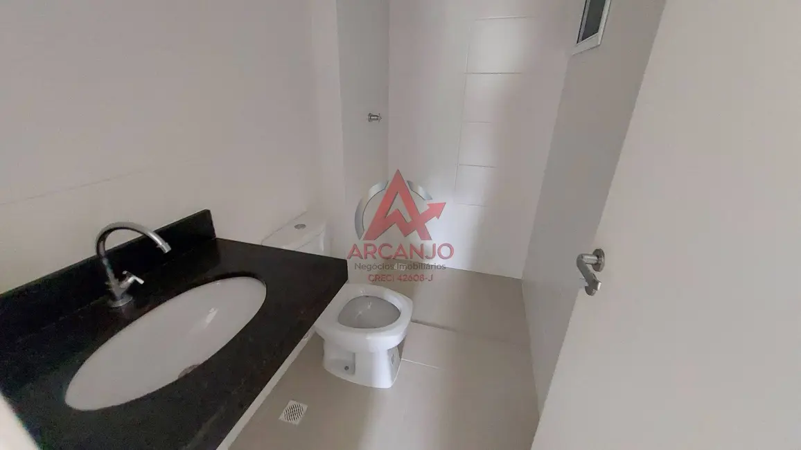 Foto 8 de Apartamento com 3 quartos à venda, 89m2 em Ubatuba - SP