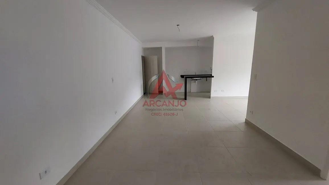 Foto 5 de Apartamento com 3 quartos à venda, 89m2 em Ubatuba - SP