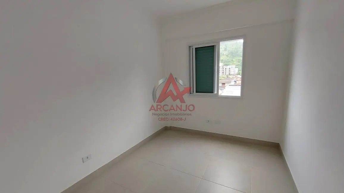 Foto 9 de Apartamento com 3 quartos à venda, 89m2 em Ubatuba - SP