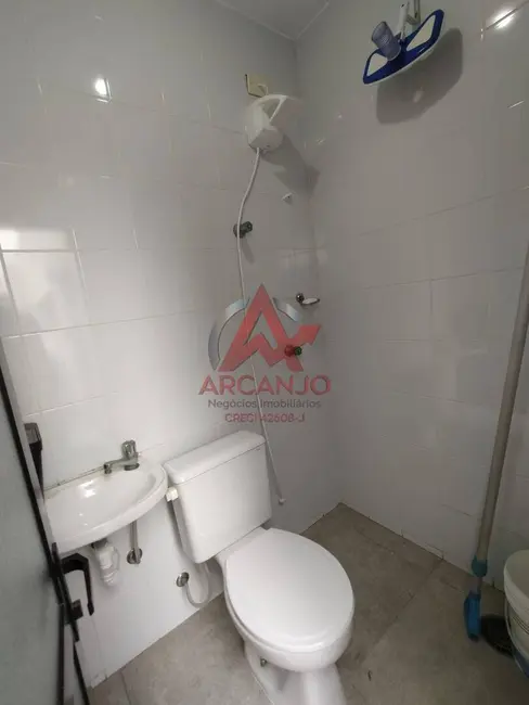 Foto 4 de Apartamento com 2 quartos à venda, 120m2 em Ubatuba - SP