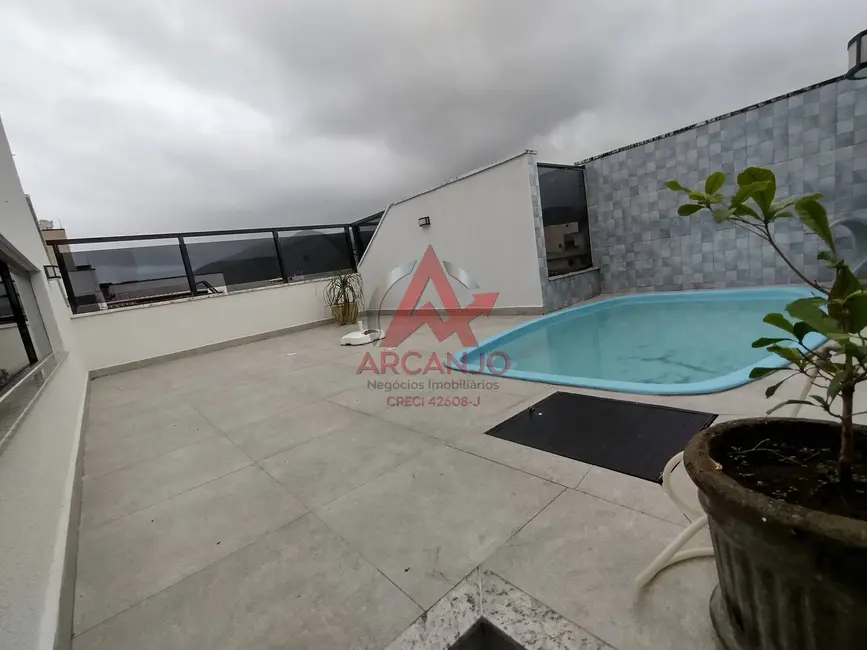 Foto 6 de Apartamento com 2 quartos à venda, 120m2 em Ubatuba - SP
