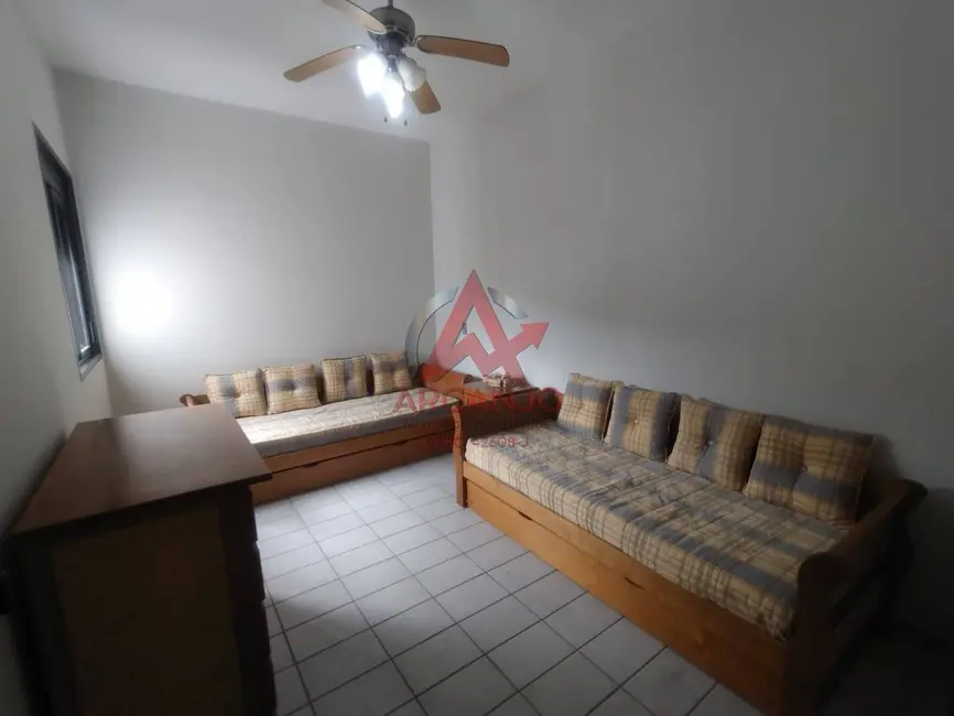 Foto 9 de Apartamento com 2 quartos à venda, 120m2 em Ubatuba - SP