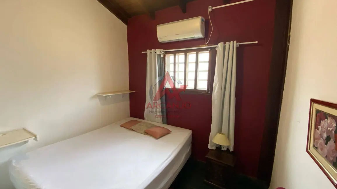 Apartamento com 2 quartos para alugar, 60m2 em Ubatuba - SP - imagem 8 Foto 8 de Apartamento com 2 quartos para alugar, 60m2 em Ubatuba - SP