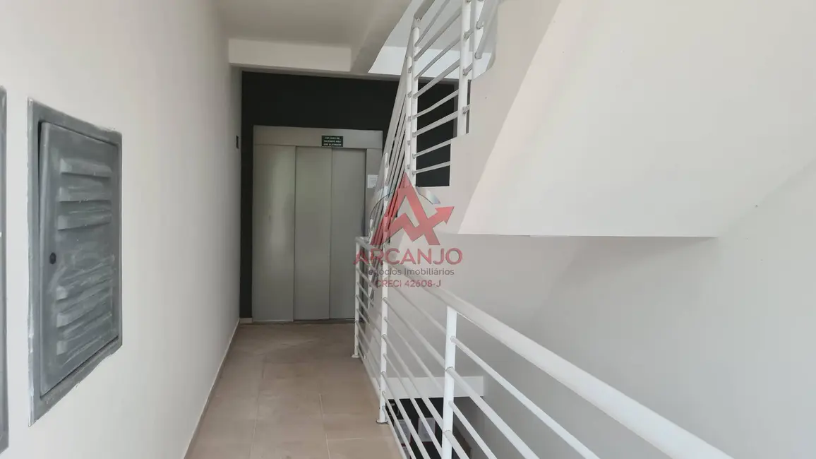 Apartamento com 2 quartos à venda, 49m2 em Ubatuba - SP - imagem 9 Foto 9 de Apartamento com 2 quartos à venda, 49m2 em Ubatuba - SP