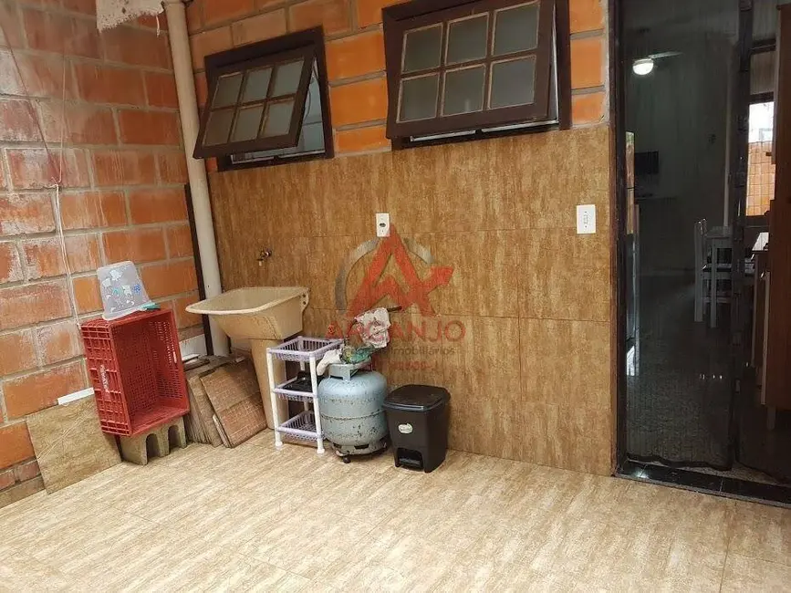 Apartamento com 1 quarto à venda, 37m2 em Ubatuba - SP - imagem 9 Foto 9 de Apartamento com 1 quarto à venda, 37m2 em Ubatuba - SP
