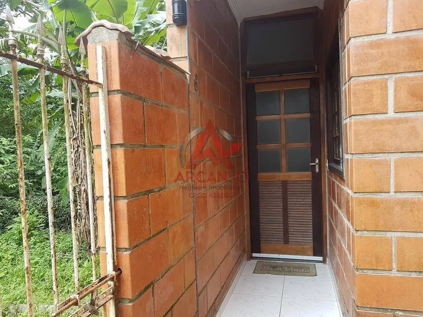 Apartamento com 1 quarto à venda, 37m2 em Ubatuba - SP - imagem 7 Foto 7 de Apartamento com 1 quarto à venda, 37m2 em Ubatuba - SP