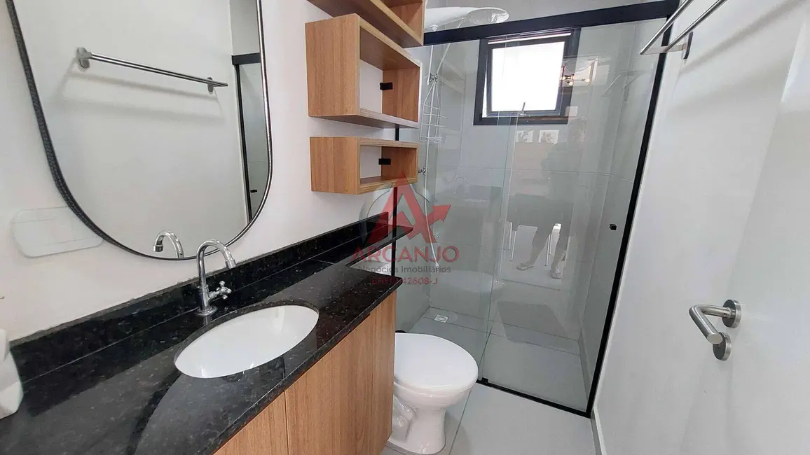 Foto 9 de Apartamento com 2 quartos à venda, 116m2 em Ubatuba - SP