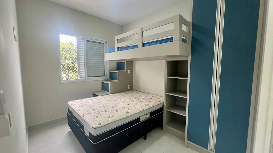 Foto 9 de Apartamento com 2 quartos à venda, 65m2 em Ubatuba - SP