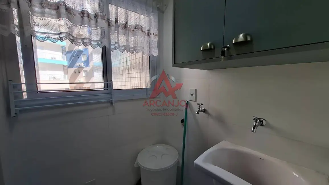 Foto 7 de Apartamento com 2 quartos à venda, 65m2 em Ubatuba - SP