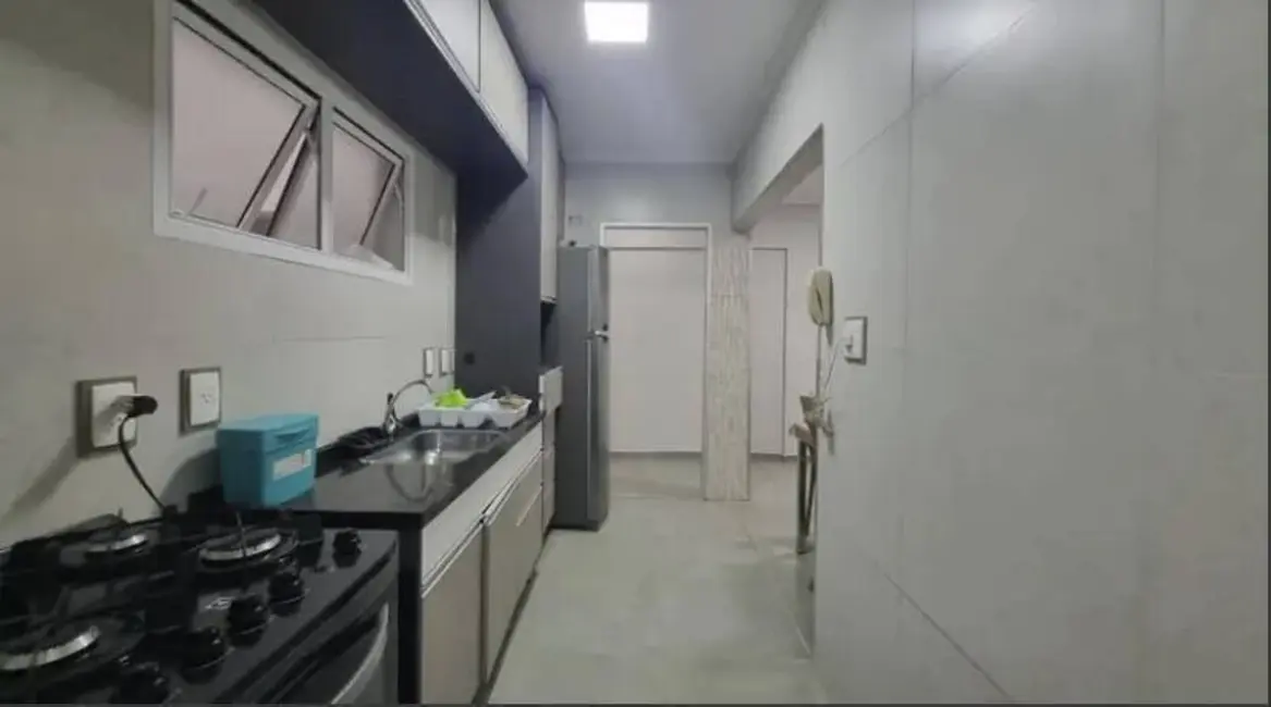 Foto 4 de Apartamento com 2 quartos à venda, 71m2 em Riviera de São Lourenço, Bertioga - SP
