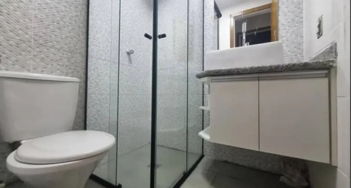 Foto 8 de Apartamento com 2 quartos à venda, 71m2 em Riviera de São Lourenço, Bertioga - SP