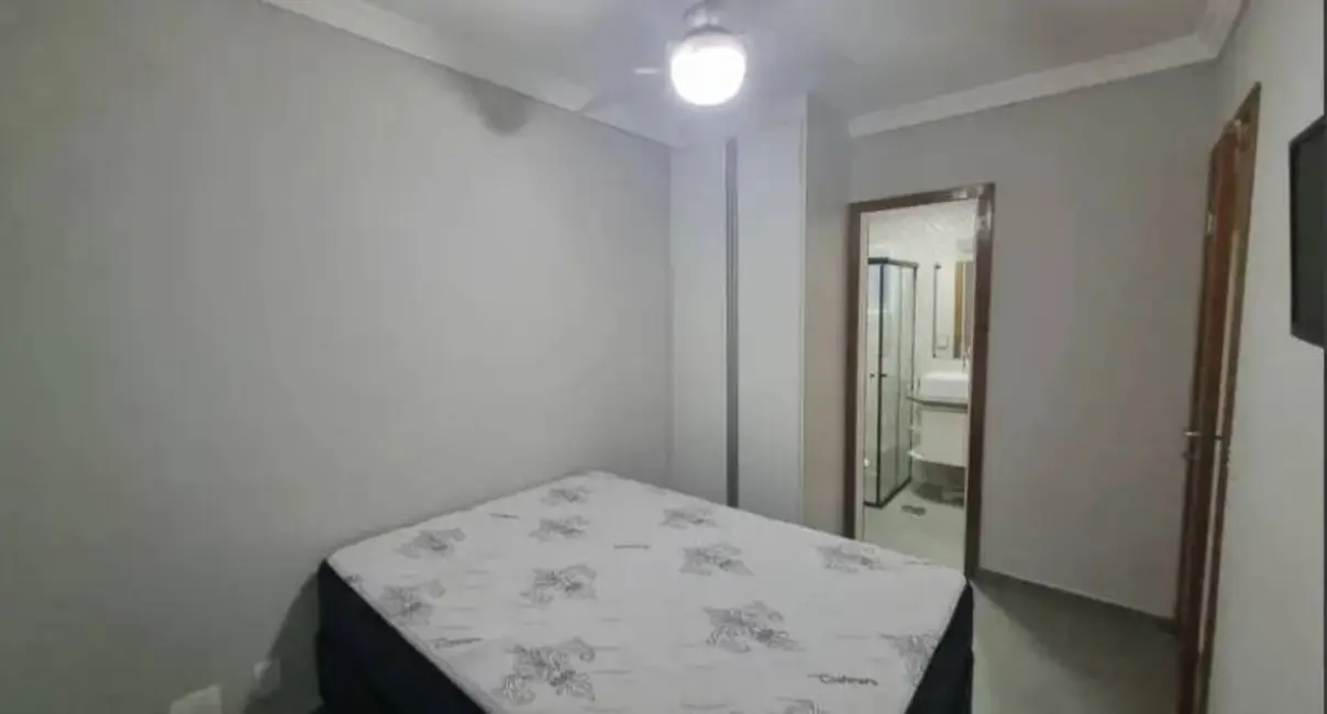 Foto 7 de Apartamento com 2 quartos à venda, 71m2 em Riviera de São Lourenço, Bertioga - SP