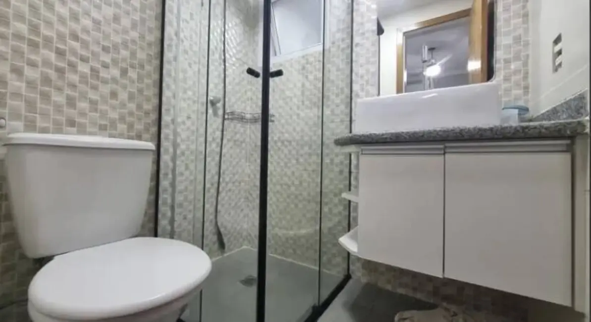 Foto 9 de Apartamento com 2 quartos à venda, 71m2 em Riviera de São Lourenço, Bertioga - SP
