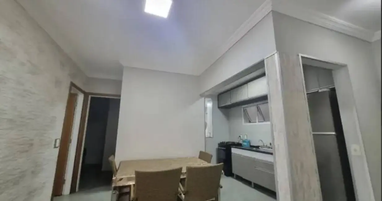 Foto 5 de Apartamento com 2 quartos à venda, 71m2 em Riviera de São Lourenço, Bertioga - SP