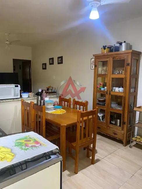 Casa com 2 quartos à venda em Ubatuba - SP - imagem 7 Foto 7 de Casa com 2 quartos à venda em Ubatuba - SP