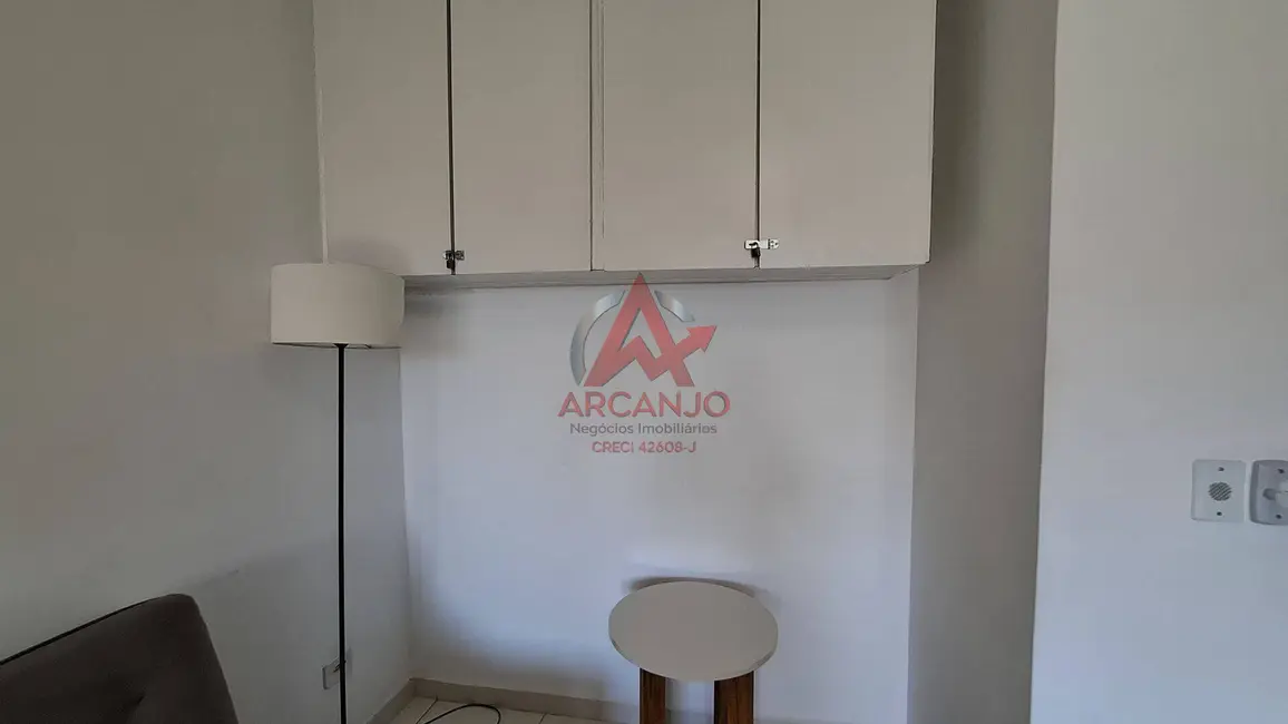 Apartamento com 2 quartos à venda, 52m2 em Ubatuba - SP - imagem 4 Foto 4 de Apartamento com 2 quartos à venda, 52m2 em Ubatuba - SP