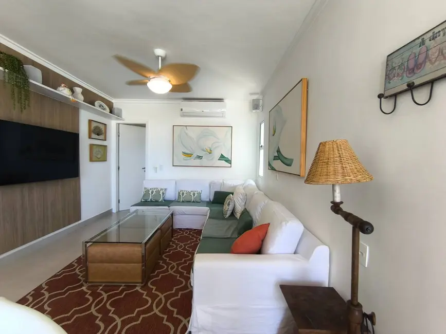 Foto 9 de Cobertura com 4 quartos à venda, 347m2 em Riviera de São Lourenço, Bertioga - SP
