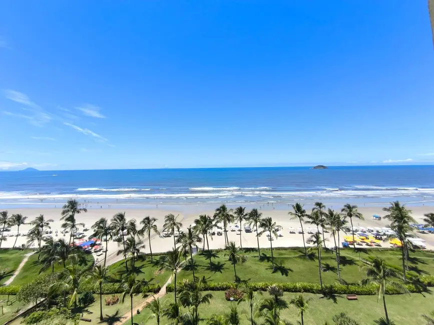 Foto 4 de Cobertura com 4 quartos à venda, 347m2 em Riviera de São Lourenço, Bertioga - SP