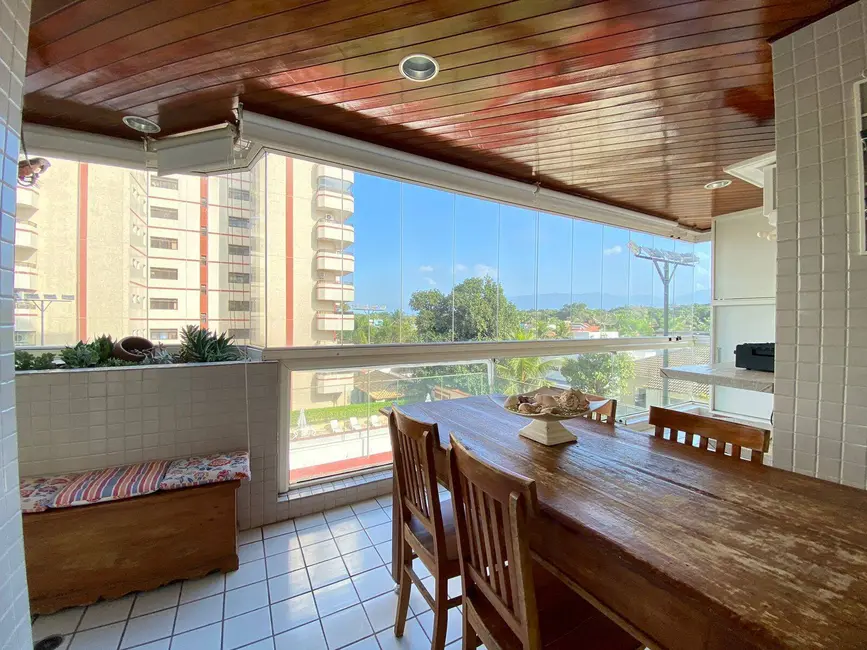Casa com 3 quartos à venda, 124m2 em Riviera de São Lourenço, Bertioga - SP - imagem 5 Foto 5 de Casa com 3 quartos à venda, 124m2 em Riviera de São Lourenço, Bertioga - SP
