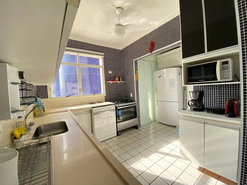 Casa com 3 quartos à venda, 124m2 em Riviera de São Lourenço, Bertioga - SP - imagem 9 Foto 9 de Casa com 3 quartos à venda, 124m2 em Riviera de São Lourenço, Bertioga - SP