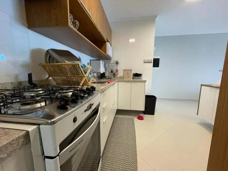 Apartamento com 3 quartos à venda, 102m2 em Riviera de São Lourenço, Bertioga - SP - imagem 9 Foto 9 de Apartamento com 3 quartos à venda, 102m2 em Riviera de São Lourenço, Bertioga - SP